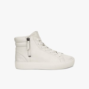 Ugg Olli Gymnastikskor Dam Vita (472365NXG)